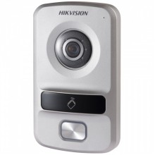 HIKVISION DS-KV8102-IP